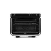 Ninja Foodi 10-in-1 Multifunction Oven DT200ME