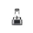 Ninja Foodi Power Nutri Blender ,2-in-1, 700ML