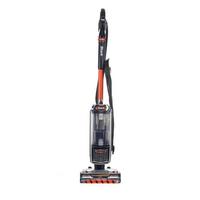 Shark Anti Hair Wrap Upright Pet Vacuum Cleaner,0.83L,750W
