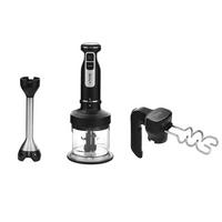 Ninja Foodi 3-In-1 Hand Blender, Mixer & Chopper, 850W