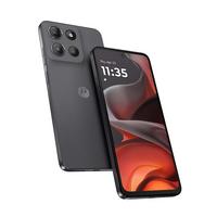 Motorola G15, 4G, 256 GB, Gravity Grey