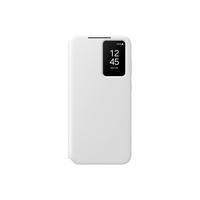 SAMSUNG Galaxy S24 FE Case, White