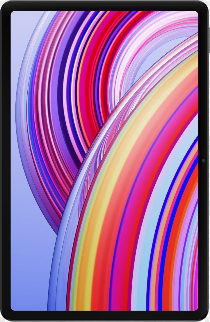 XIAOMI Redmi Pad Pro, Wi-Fi, 128 GB, Graphite Gray - eXtra