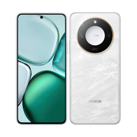 HONOR X9c Smart, 5G, 256GB, Moonlight White