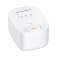 Xiaomi Smart Multifunctional Rice Cooker,3L, White