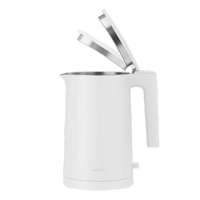 Xiaomi Electric Kettle, Stainless Steel, 1.7L, 1800W