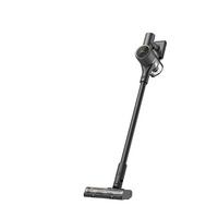 Dreame R10 PRO 0.6L 2in1 Cordless Dry Stick/Handheld Vacuum Cleaner 25.2V 425W Black
