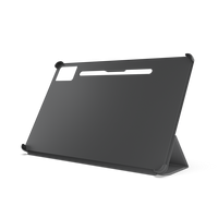 Lenovo Idea Tab Pro Folio Case, Luna Grey