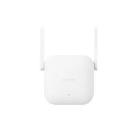XIAOMI N300 Wi-Fi Range Extender, Up To 300Mbps, Covers Up to 100