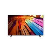 LG, 55 Inch, UHD 4K Smart TV , 60 Hz, 2024