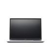 ACER Aspire Go Notebook, Core i7, 16GB, 1TB, 14 inch, Silver