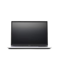 https://media.extra.com/s/aurora/100391905_900