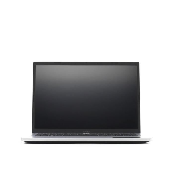 ACER Aspire Go Notebook, Core i7, 16GB, 1TB, 14 inch, Silver