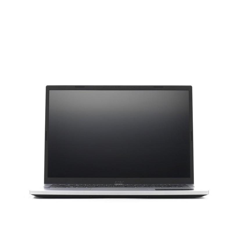 https://media.extra.com/s/aurora/100391905_900