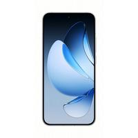 OPPO Reno 13, 5G, 512 GB, Plume White