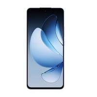 OPPO Reno 13 F, 5G, 256 GB, Skyline Blue