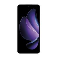 OPPO Reno 13 F, 5G, 256 GB, Graphite Grey