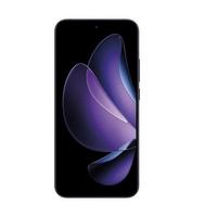 OPPO Reno13, 5G, 512 GB, Luminous Blue