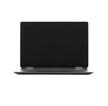 HP OmniBook Ultra Flip, Core Ultra 9, 32GB, 1TB, 14 inch Touch, Gray