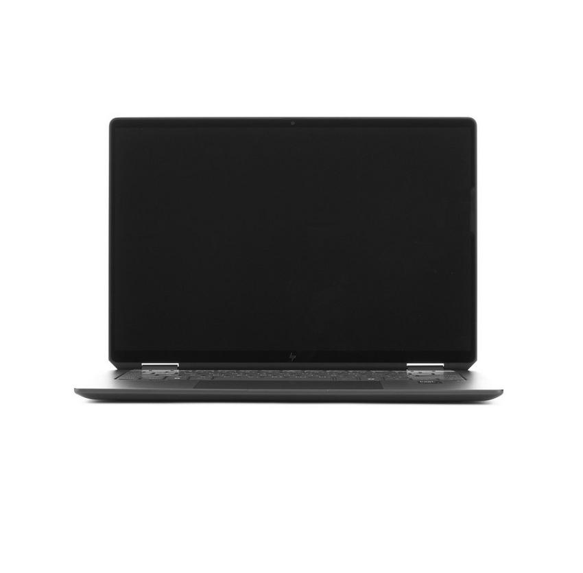 https://media.extra.com/s/aurora/100392151_900