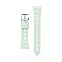 HUAWEI Easy Fit 3 Strap 18MM, Green