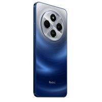 Redmi 14 C, 4G, 128 GB, Blue