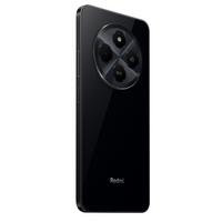 XIAOMI Redmi 14C, 4G, 128 GB, Black