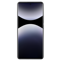 XIAOMI Redmi Note 14 Pro Plus, 5G, 512 GB, Midnight Black
