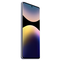 XIAOMI Redmi Note 14 Pro Plus, 5G, 512 GB, Lavender Purple