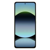 XIAOMI Redmi Note 14 ,4G, 256 GB, Green