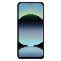 XIAOMI Redmi Note 14 ,4G, 256 GB, Ocean Blue