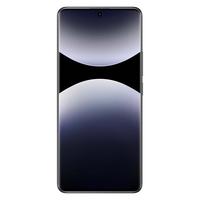 XIAOMI Redmi Note 14 Pro, 5G, 256 GB, Midnight Black