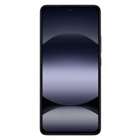 XIAOMI Redmi Note 14 ,4G, 256 GB, Midnight Black