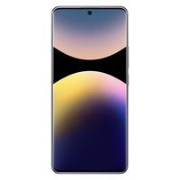 XIAOMI Redmi Note 14 Pro, 5G, 256 GB, Lavender Purple