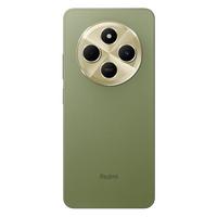Redmi 14 C, 4G, 128 GB, Green
