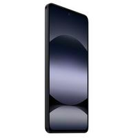 XIAOMI Redmi Note 14, 5G, 256 GB, Midnight Black