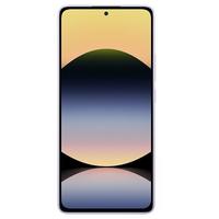 XIAOMI Redmi Note 14, 5G, 256 GB, Lavender Purple