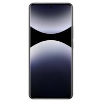 XIAOMI Redmi Note 14 Pro Plus, 5G, 256 GB, Midnight Black