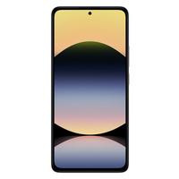 XIAOMI Redmi Note 14 ,4G, 256 GB, Mist Purple