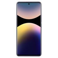 XIAOMI Redmi Note 14 Pro Plus, 5G, 256 GB, Lavender Purple