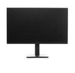 SAMSUNG Essential Flat Monitor, 22 inch, 100Hz, 5ms, Black