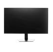 SAMSUNG G5 Odyssey Gaming Flat Monitor, 27 inch, 180Hz, 1ms, Black