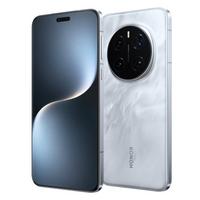 Honor Magic 7 Pro, 5G, 512 GB, Lunar Shadow Grey
