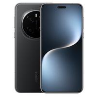 Honor Magic 7 Pro, 5G, 512 GB, Black