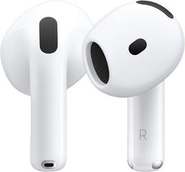 Apple AirPods 第4世代　ANC A3059 3056 3055 Apple AirPods 第4世代 ANC A3059 3056 3055 - メルカリ