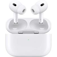 حافظة MagSafe لسماعات Apple AirPods Pro 2 بمنفذ USB-C