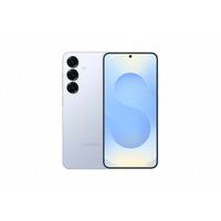SAMSUNG Galaxy S25, 5G, 128 GB, Icy Blue