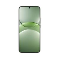 HUAWEI nova 13, 4G LTE, 256 GB, Loden Green
