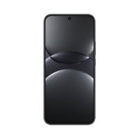 HUAWEI nova 13, 4G LTE, 256 GB, Black