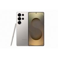 SAMSUNG Galaxy S25 Ultra, 5G, TB, Titanium Gray eXtra